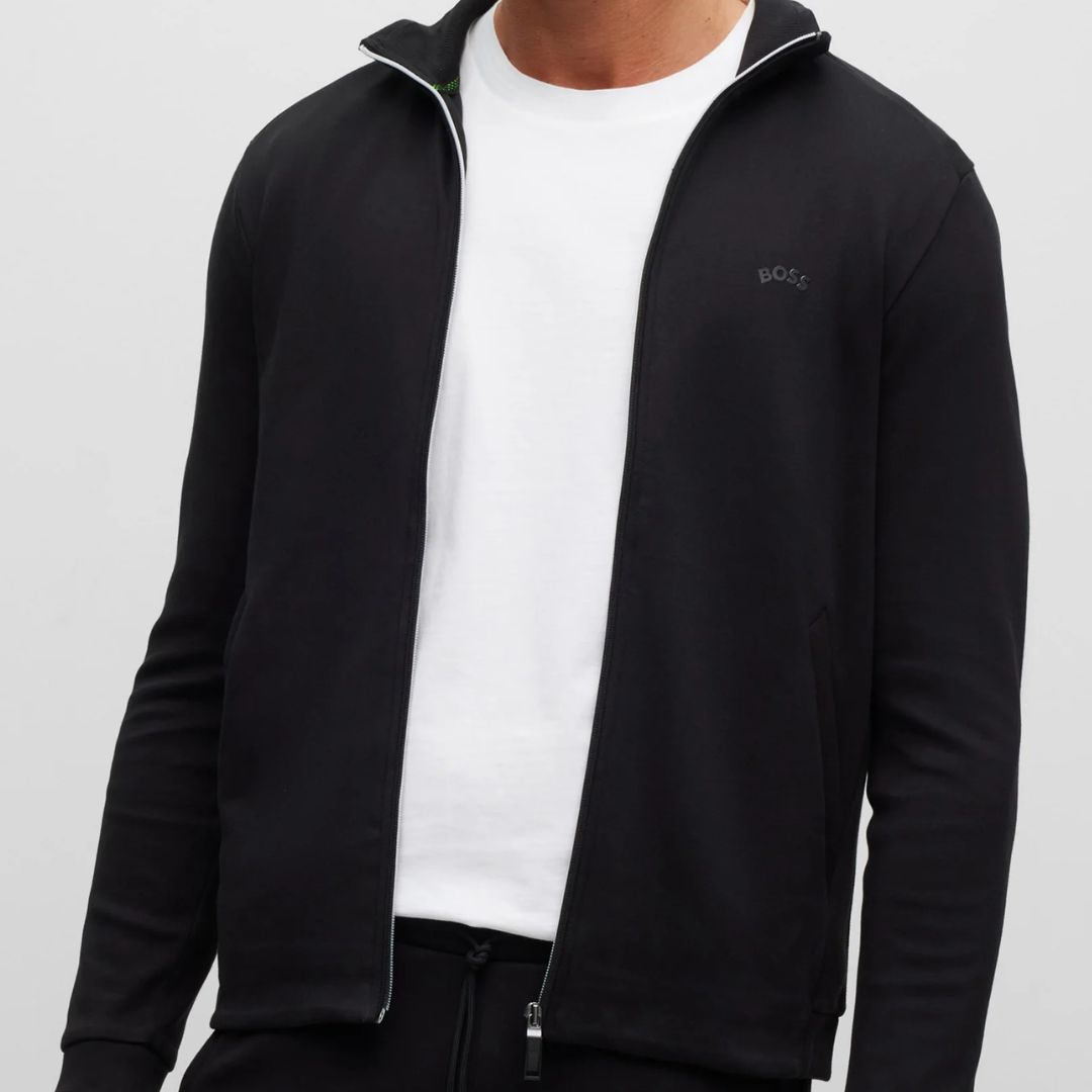 Minimal-Mens-Fashion-Shop-Now-Instagram-Post-2025-10-06T175608.943.jpg