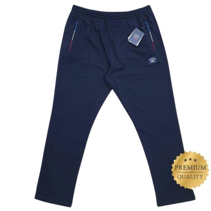 Pantalon de jogging-Paul&Shark-Homme