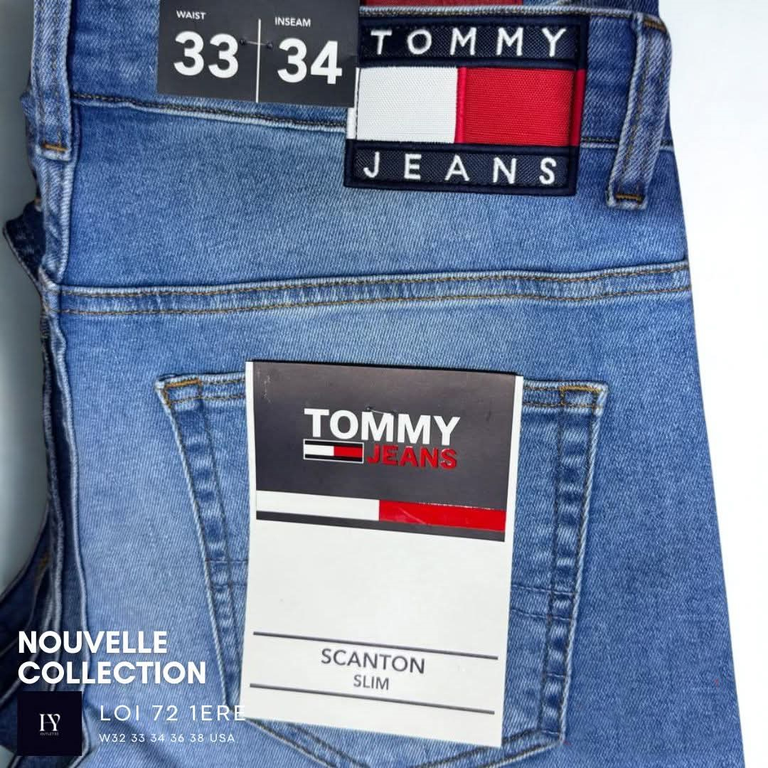Tommy_