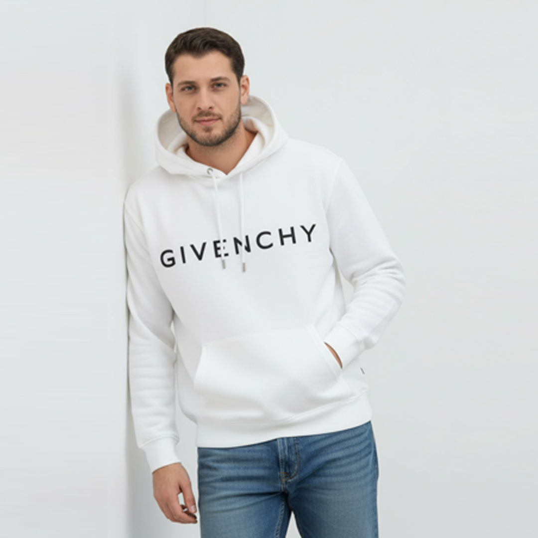 givenchy capuche_