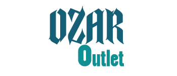 ozar outlet