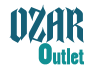 ozar outlet