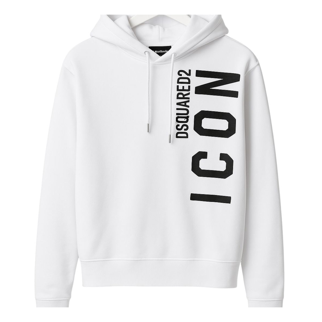 sweat capuche homme