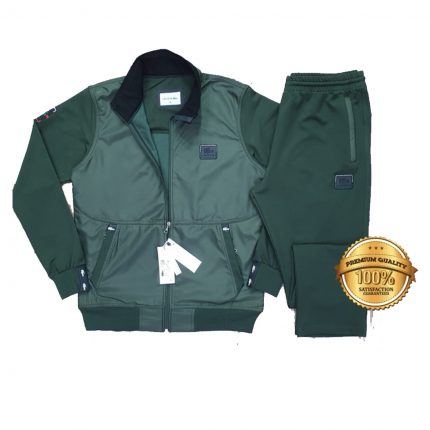 Survêtement -Lacoste-Homme